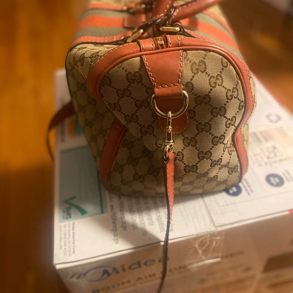 Handbag/purse - Picture 3 of 8